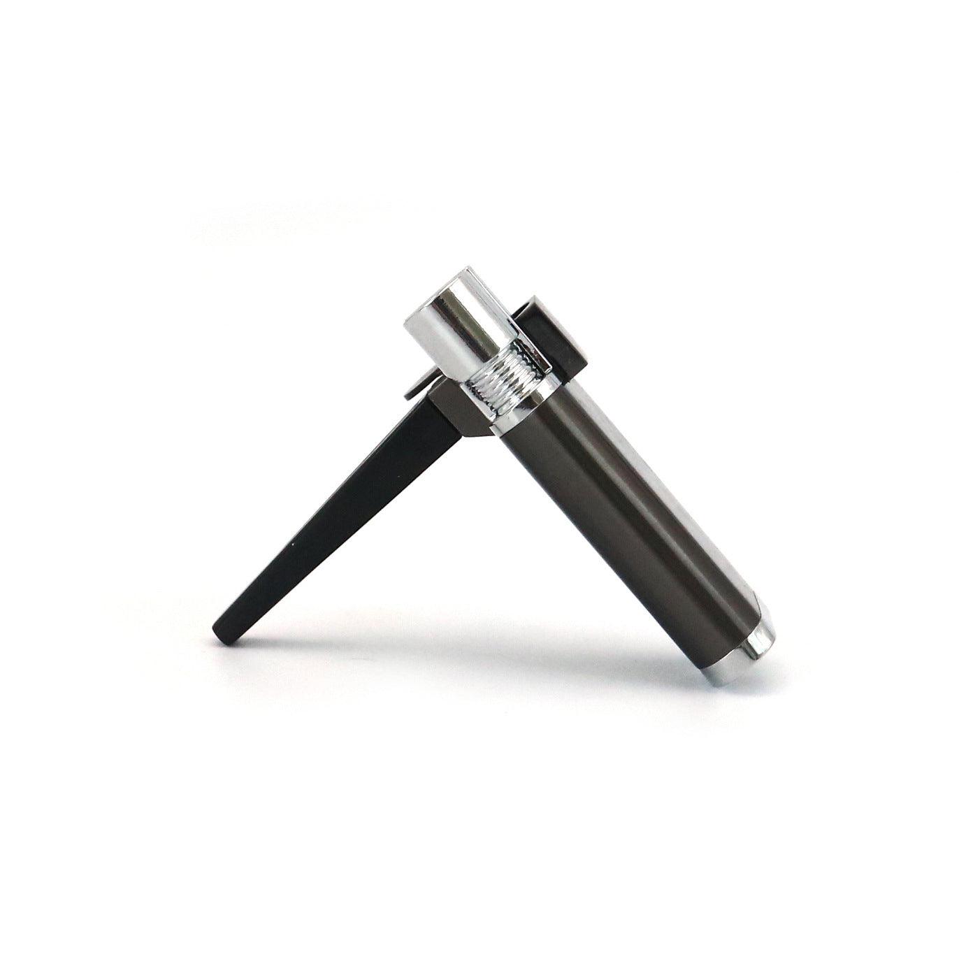 Lighteme Hitter Feuerzeug