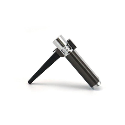 Lighteme Hitter Feuerzeug