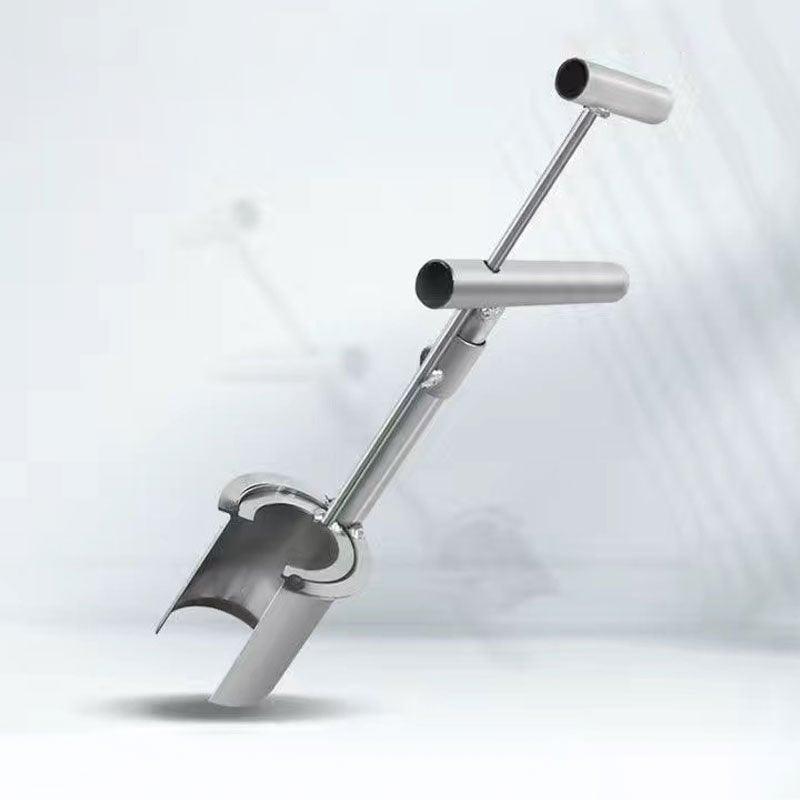 Transplanteur de jardin Lighteme