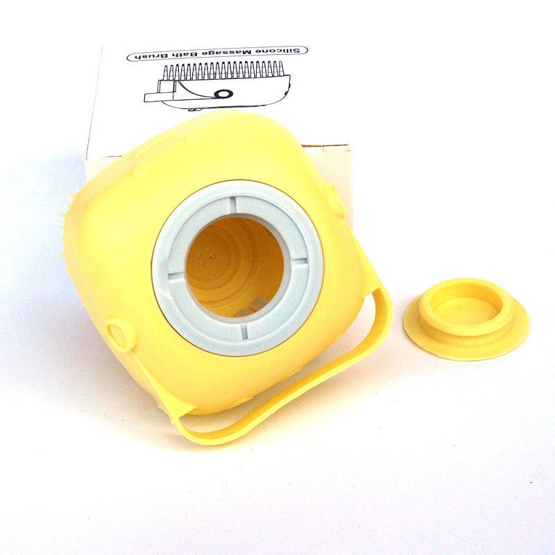 Lighteme Hundebürste | 1 KAUFEN, 2 ERHALTEN