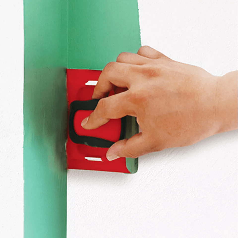 Lighteme Precision Paint Cutter