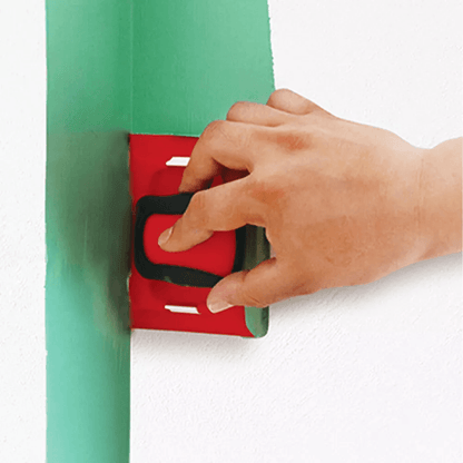 Lighteme Precision Paint Cutter