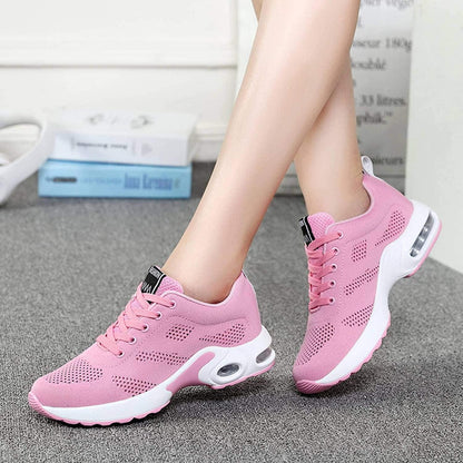 Lighteme Leisure shoes for women