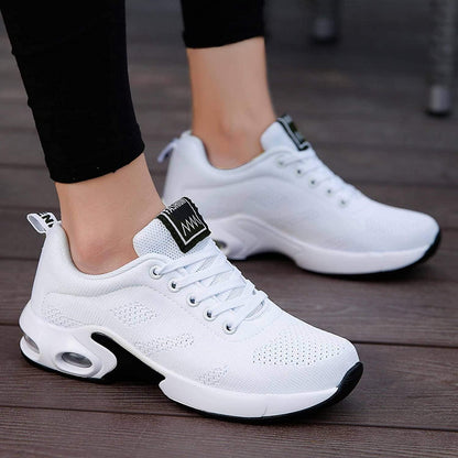 Lighteme Leisure shoes for women