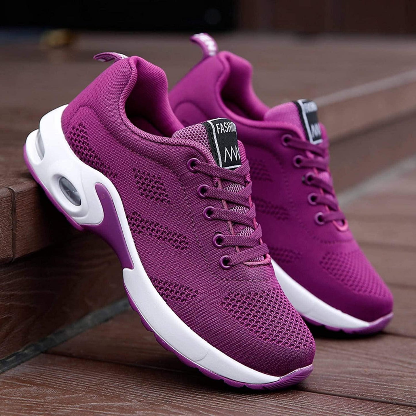 Lighteme Leisure shoes for women