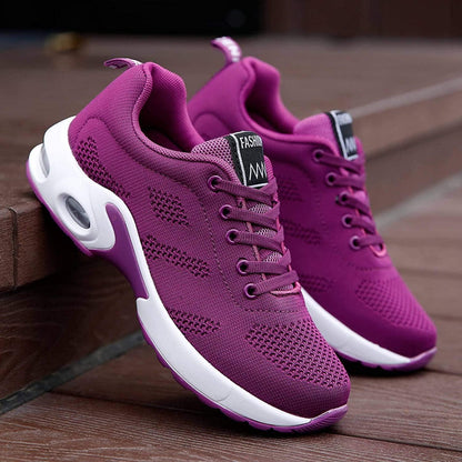 Lighteme Leisure shoes for women