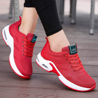 Lighteme Leisure shoes for women