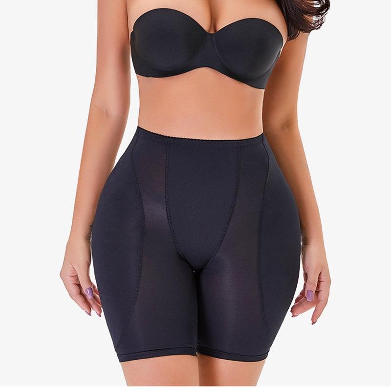 Lighteme Shapewear - 1 kaufen, 1 gratis bekommen