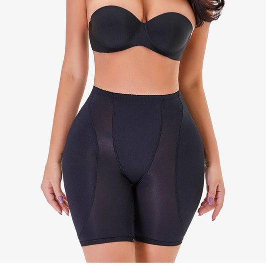 Lighteme Shapewear - 1 kaufen, 1 gratis bekommen