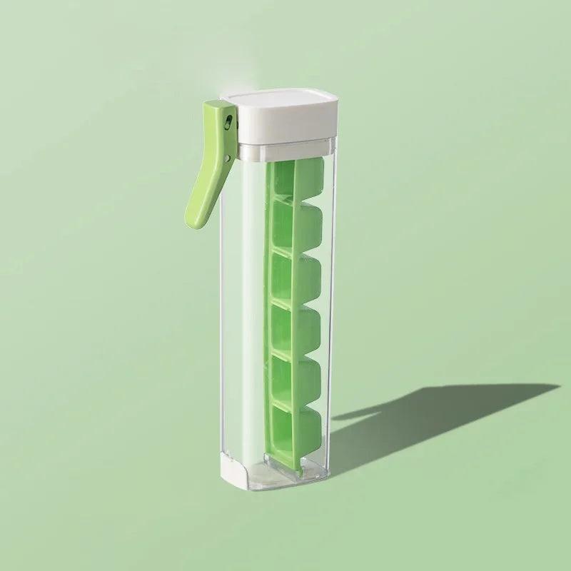 Moule à glaçons Lighteme Push &amp; Serve | ACHETEZ-EN 1, OBTENEZ-EN 1 GRATUIT (2 PIÈCES)