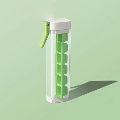 Moule à glaçons Lighteme Push &amp; Serve | ACHETEZ-EN 1, OBTENEZ-EN 1 GRATUIT (2 PIÈCES)