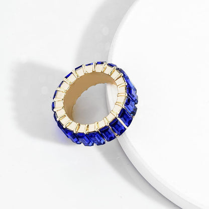 Lighteme Diamond Ring (13 colors & types)