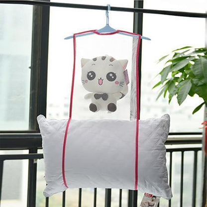 Lighteme Sun Pillow Doll Mesh Bag (3 colors)