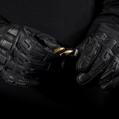 Lighteme TWS Unzerstörbarer Tactical 2.0 Handschuh