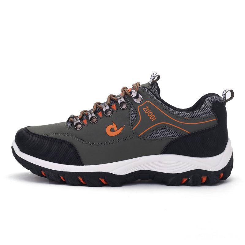 Chaussures de loisirs Lighteme pour hommes et femmes