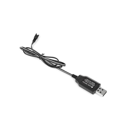 Lighteme 1:18 RC Frontlader