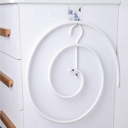Lighteme Spiral Hanger (2 types)