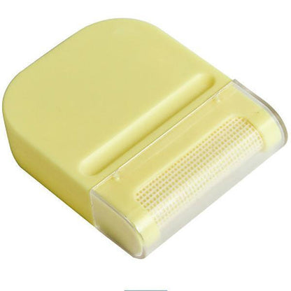 Lighteme Tragbarer Fusselentferner (3 Farben &amp; 2 Ausführungen)