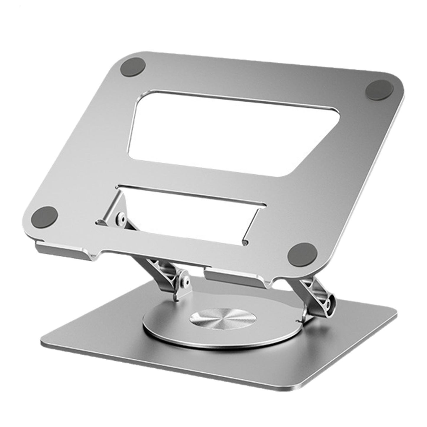 Lighteme Ergonomischer Notebookständer