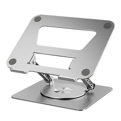 Lighteme Ergonomischer Notebookständer