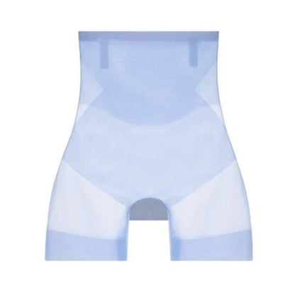 Ultradünne, kühlende Shapewear zur Bauchkontrolle von Lighteme | 1 KAUFEN, 1 GRATIS ERHALTEN (2 STÜCK)