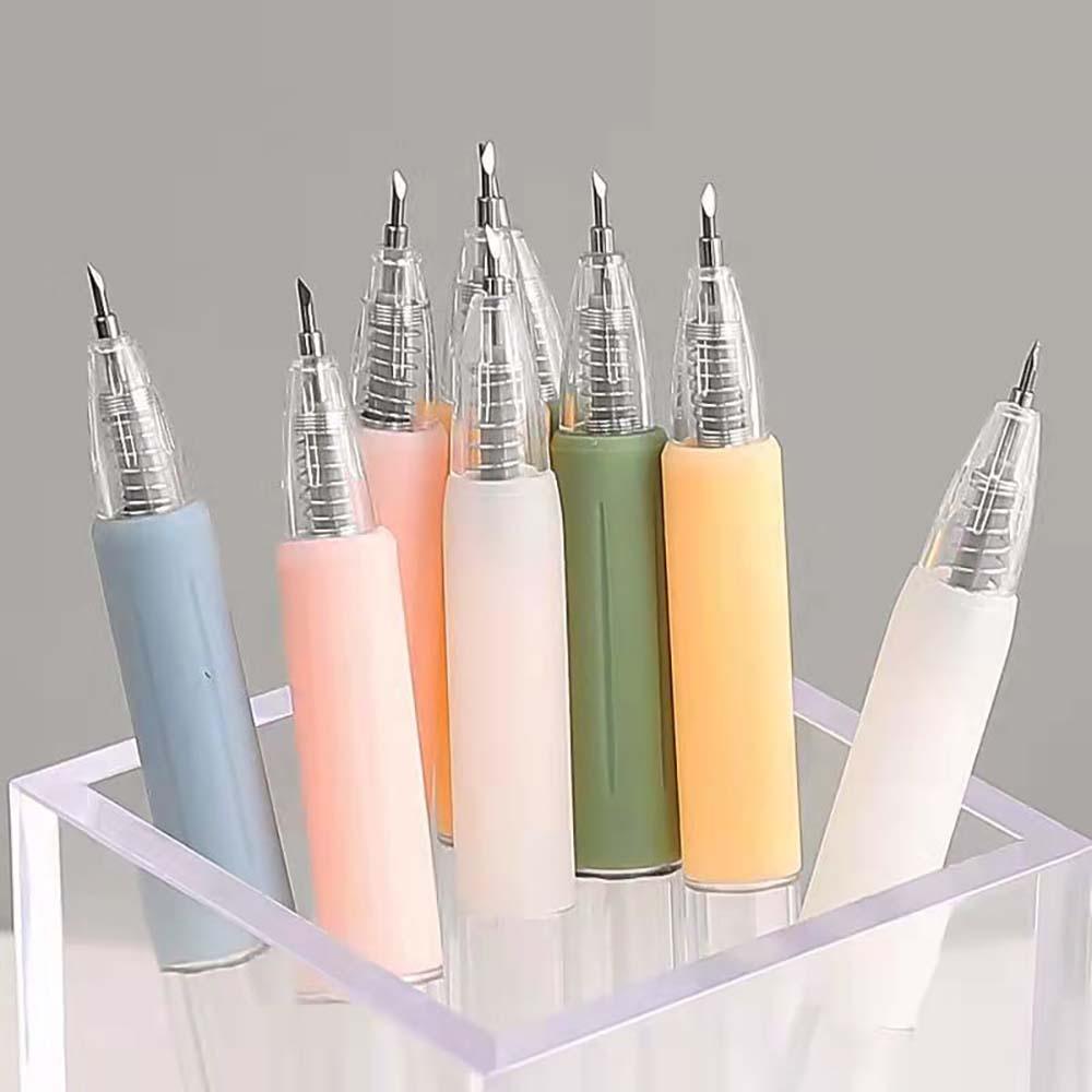Lighteme Magic Carving Stifte 5er Set 