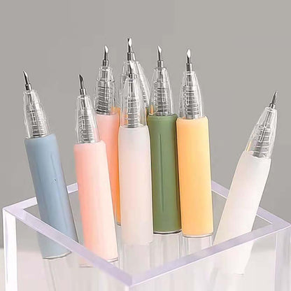 Lighteme Magic Carving Stifte 5er Set 