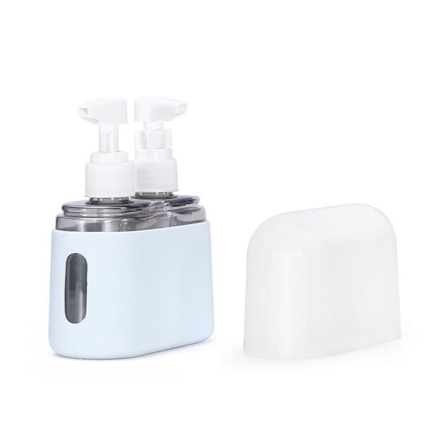 Lighteme Journey Kit - Spender-Reiseset