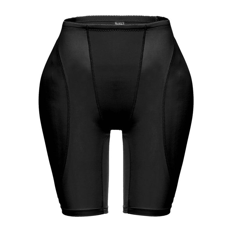 Lighteme Shapewear - 1 kaufen, 1 gratis bekommen