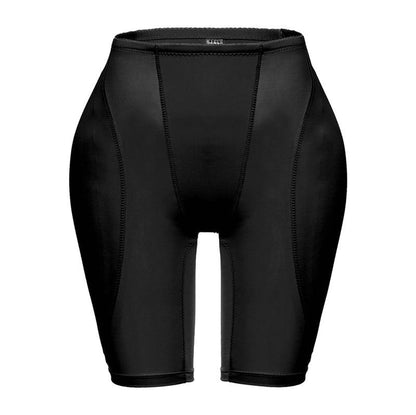 Lighteme Shapewear - 1 kaufen, 1 gratis bekommen