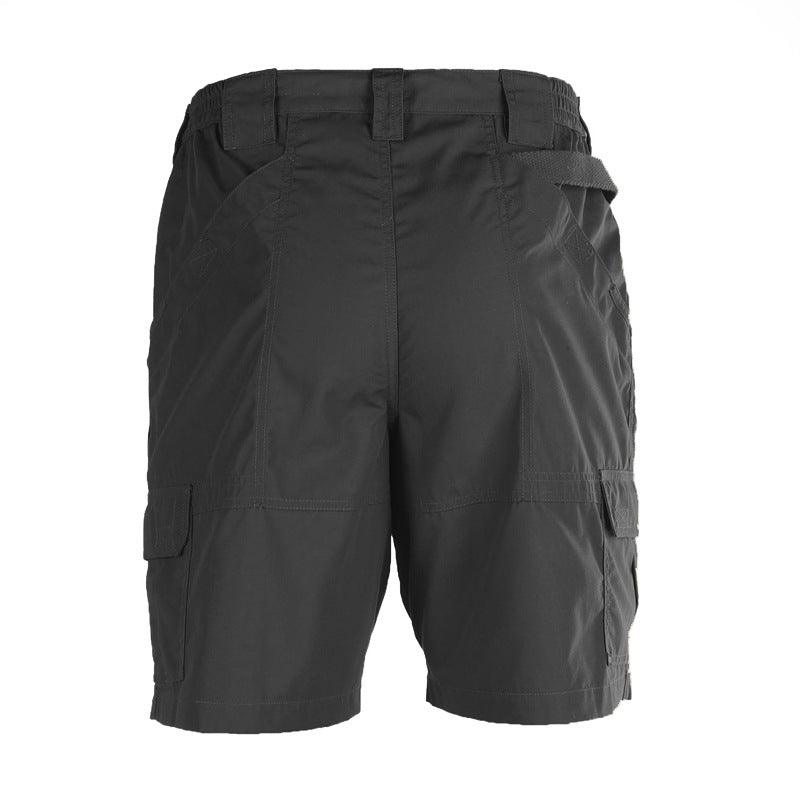 Lighteme Kinetic Tactical Shorts für Herren