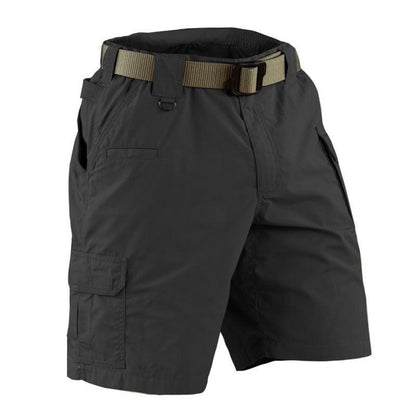 Lighteme Kinetic Tactical Shorts für Herren