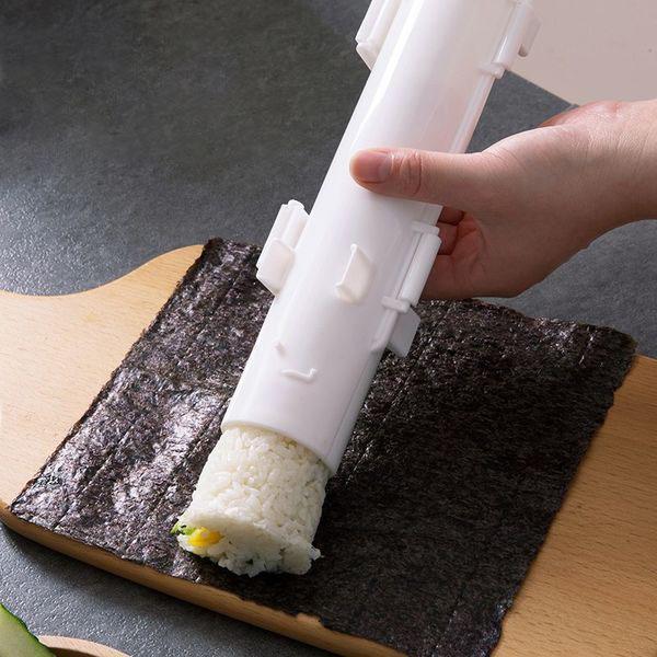 Lighteme Diy Sushi Kit