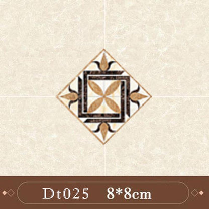 Lighteme Waterproof Floor Sticker