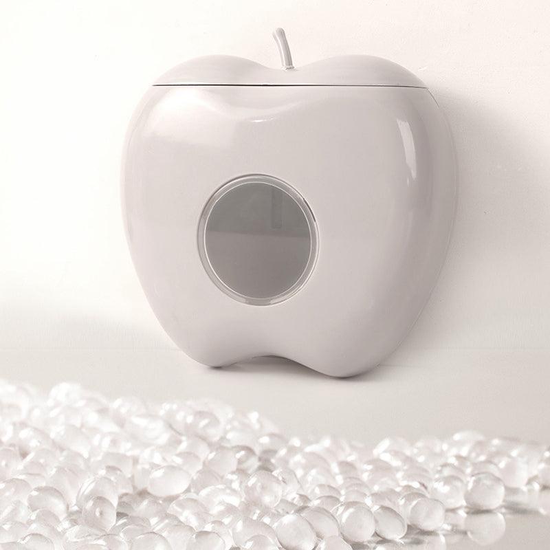 Boîte de rangement Lighteme pour film plastique 