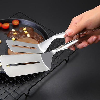 Lighteme Stainless Steel Barbecue Clamp