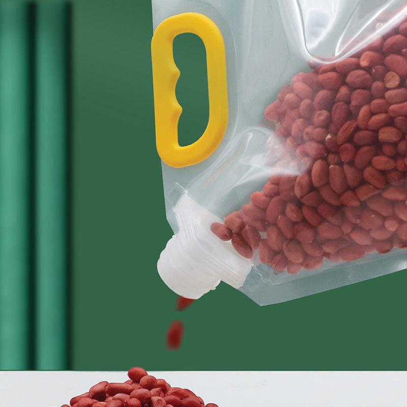 Tiroir Lighteme Max - Organisateur de nourriture