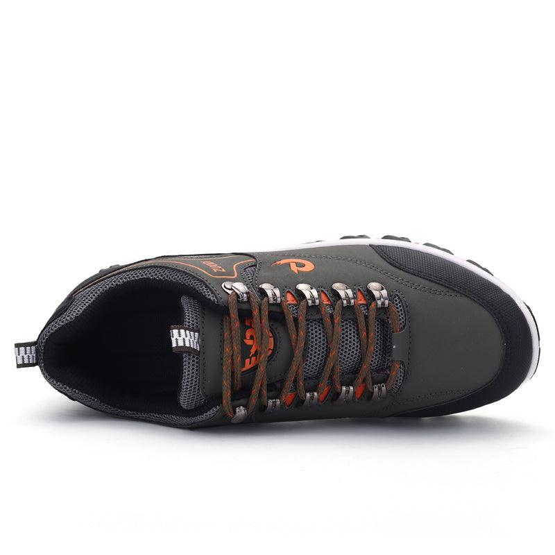 Chaussures de loisirs Lighteme pour hommes et femmes