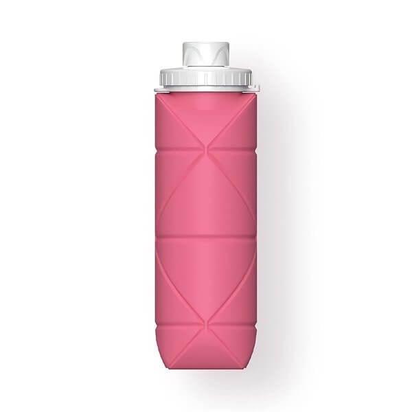 Lighteme Faltbecher - 1 kaufen, 1 gratis bekommen
