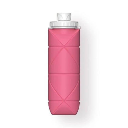 Lighteme Faltbecher - 1 kaufen, 1 gratis bekommen