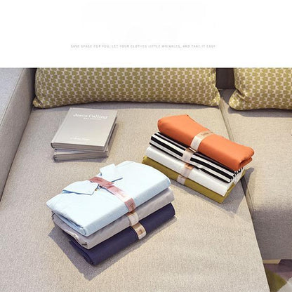 Lighteme Folding Board Clothes Folder (2 colors & 2 sizes)