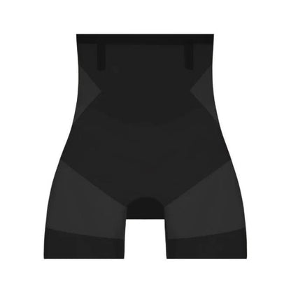 Ultradünne, kühlende Shapewear zur Bauchkontrolle von Lighteme | 1 KAUFEN, 1 GRATIS ERHALTEN (2 STÜCK)