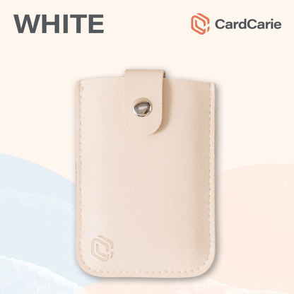 Lighteme Ausziehbarer Kartenhalter Carie Essential Organizer