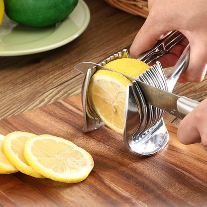 Lighteme Kitchen Handschneider
