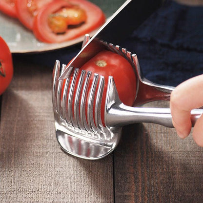 Lighteme Kitchen Handschneider