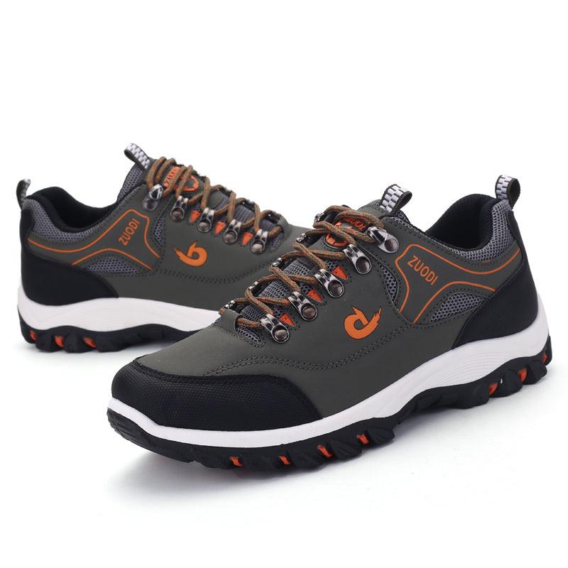 Chaussures de loisirs Lighteme pour hommes et femmes