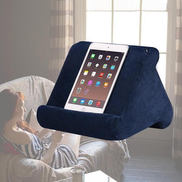 Lighteme Multi-Angle Flat Bracket Pillow (5 Colors)