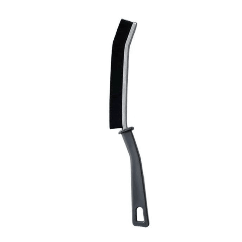 Brosse de nettoyage Lighteme Gap 