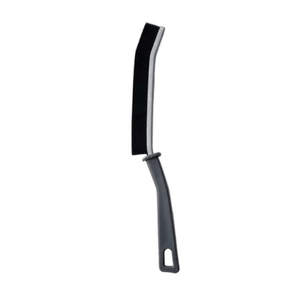 Brosse de nettoyage Lighteme Gap 