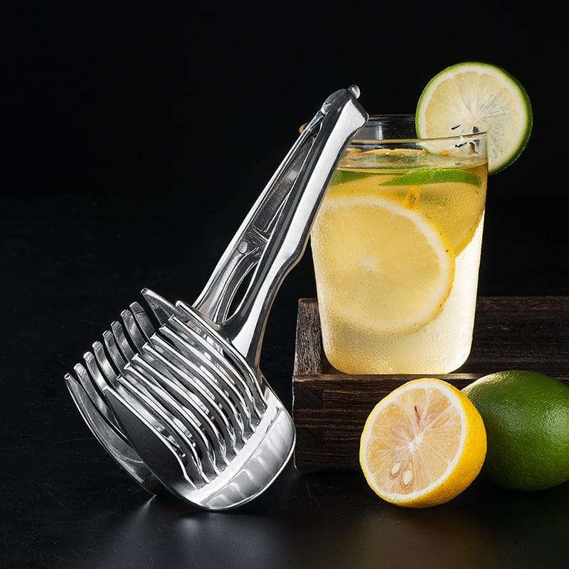 Lighteme Kitchen Handschneider